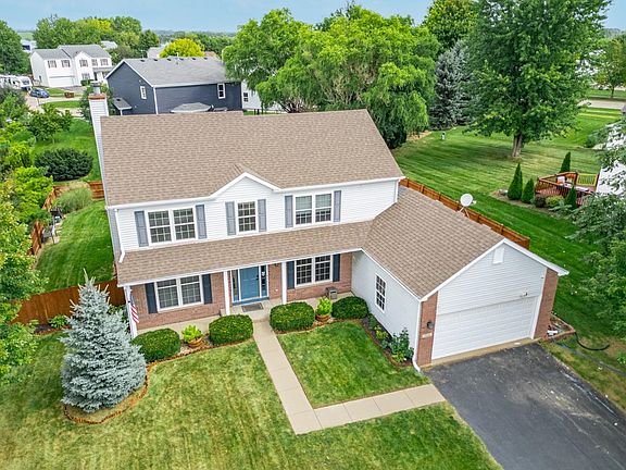 4th image of 2516 Winfield Ln
