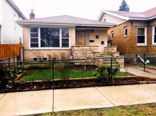 3249 W 65th St, Chicago, IL 60629