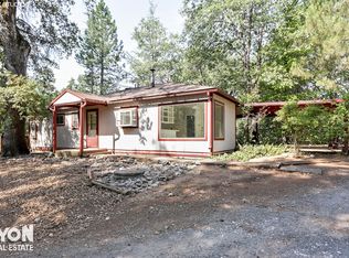 912 Cole Rd, Meadow Vista, CA 95722