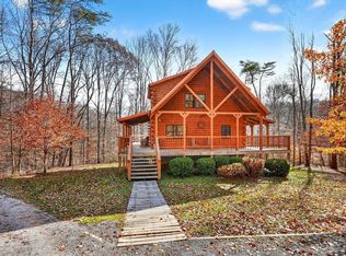 16160 Collison Rd, Logan, OH 43138