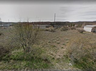 20275 E Mesa Verde Rd UNIT 2, Mayer, AZ 86333