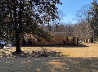 227 Turnerville Rd, Vicksburg, MS 39183