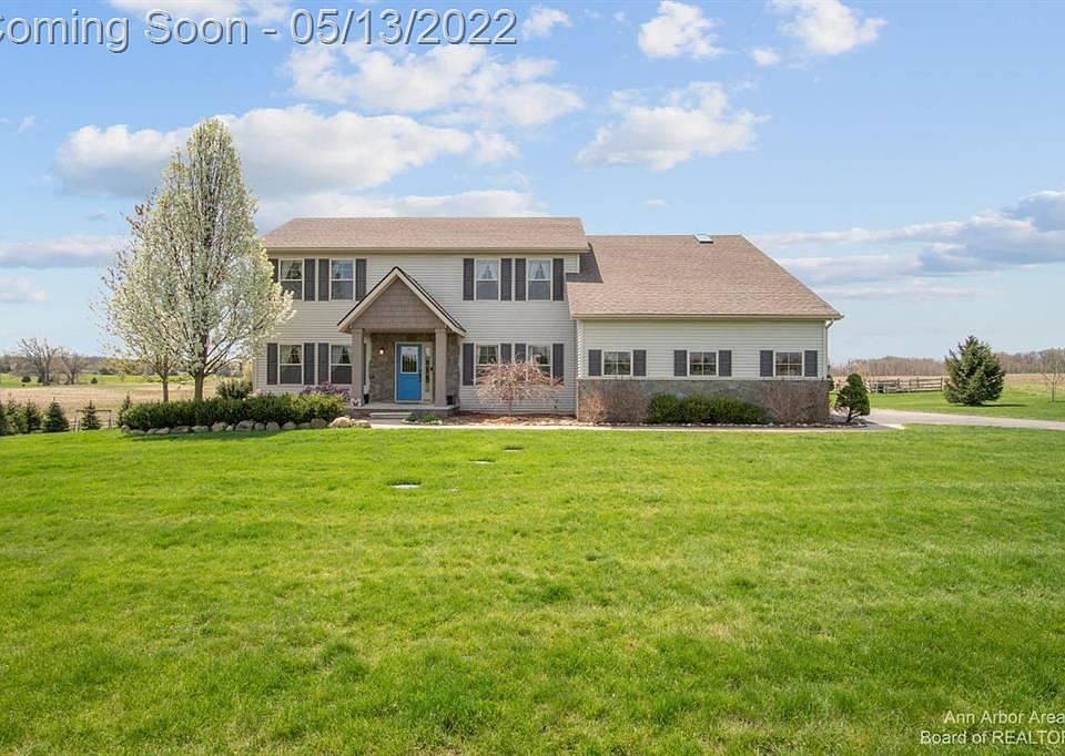 1st image of 7272 S Pinefield Dr