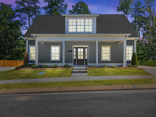 413 Wishford Cir, Helena, AL 35080