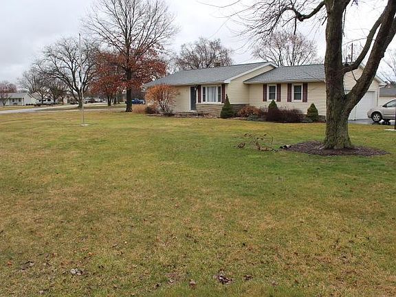 2nd image of 251 Shadwell Dr