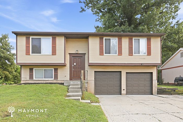 1st image of 9423 Big Ben Cir