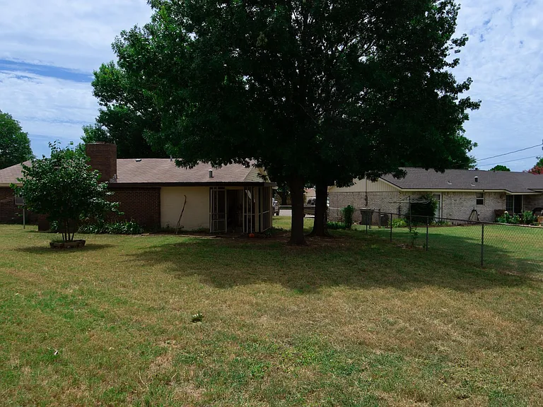 6 Jo Ann Cir — Photo 19