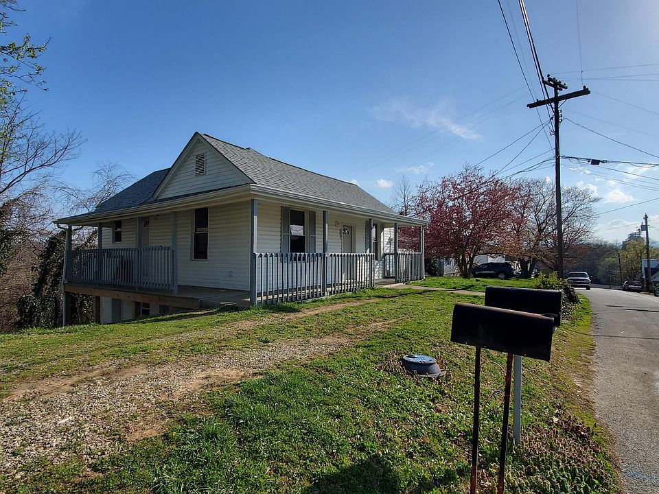 467 Vale Ave, Vinton, VA 24179 Zillow