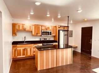 1152 Downwind Dr #1, Fairbanks, AK 99709