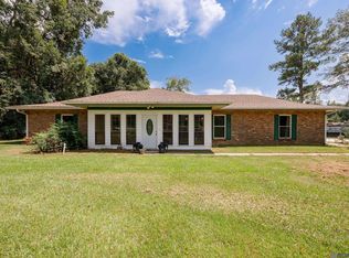 2453 Highway 67, Slaughter, LA 70777