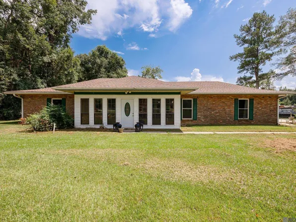 2453 Highway 67, Slaughter, LA 70777