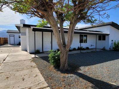 3411 Judy Ave, Thermal, CA, 92274