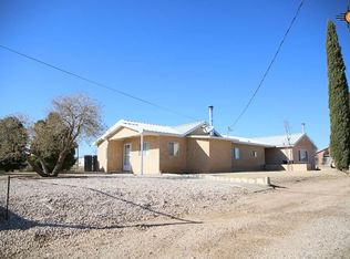 2612 Florida St, Carlsbad, NM 88220