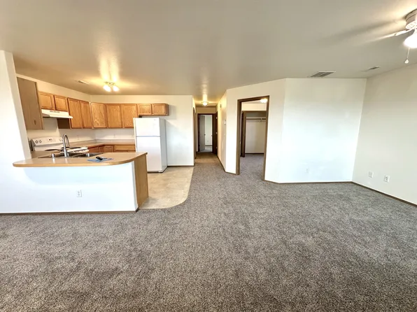 34 Starbuck Ct, Helena, MT 59601