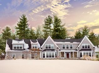 53 Burntmeadow Rd, Groton, MA 01450