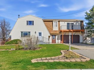 151 E 100 N, Millville, UT 84326