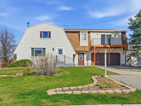 151 E 100 N, Millville, UT 84326