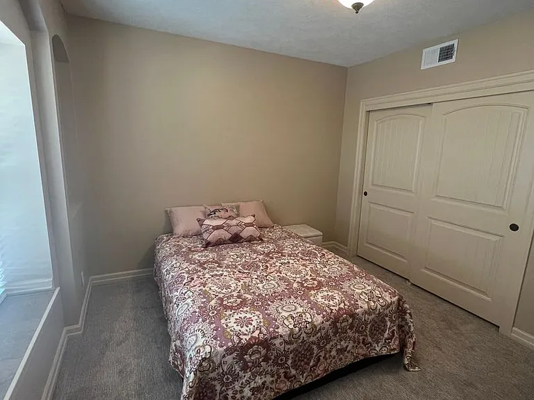 3007 Jackson St — Photo 33