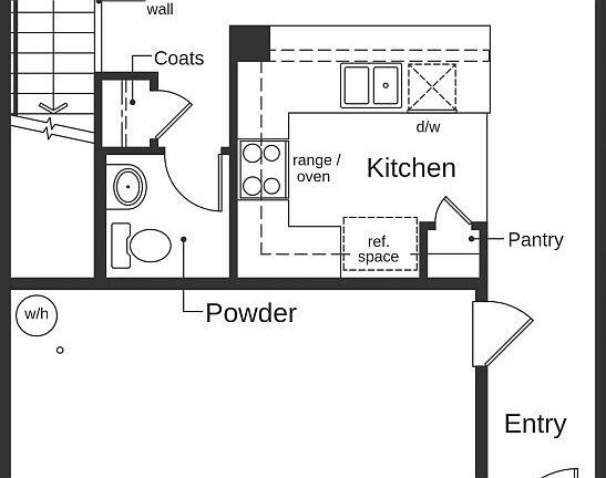 3rd image of 4249 85th Avenue NE #78