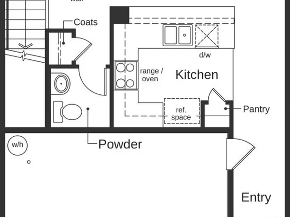 8532 42nd Place NE #ES74, Marysville, WA 98270
