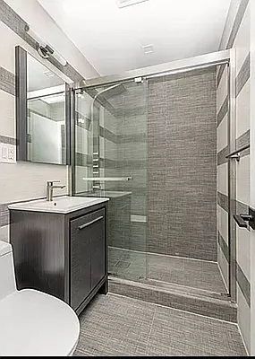 Rented by Corcoran | media 3