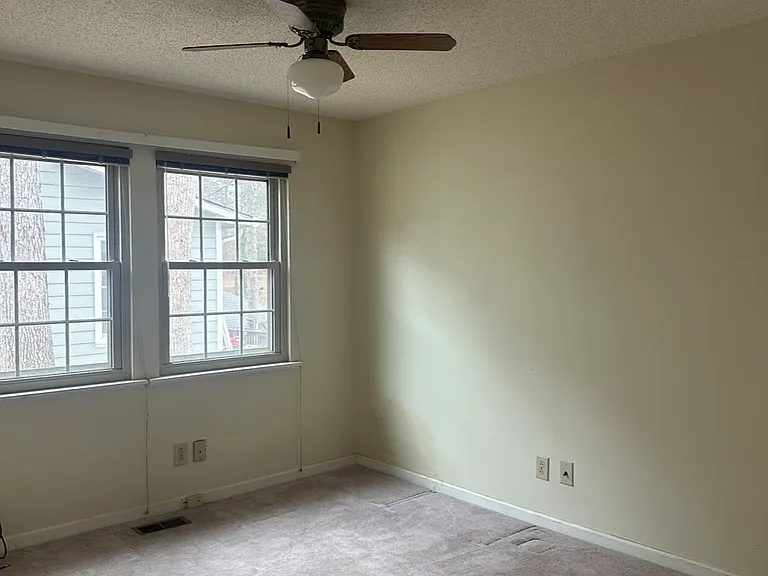 959 S Confederate Dr — Photo 11