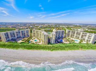 1, Jupiter, FL 33477