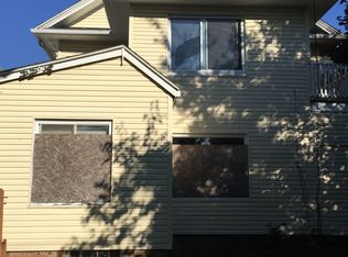 1536 Belmar Rd, Cleveland, OH 44118