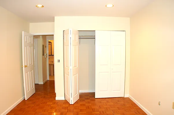 Rented by Temple Morrow LLC | media 10