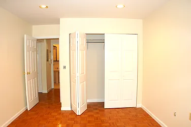 Rented by Temple Morrow LLC