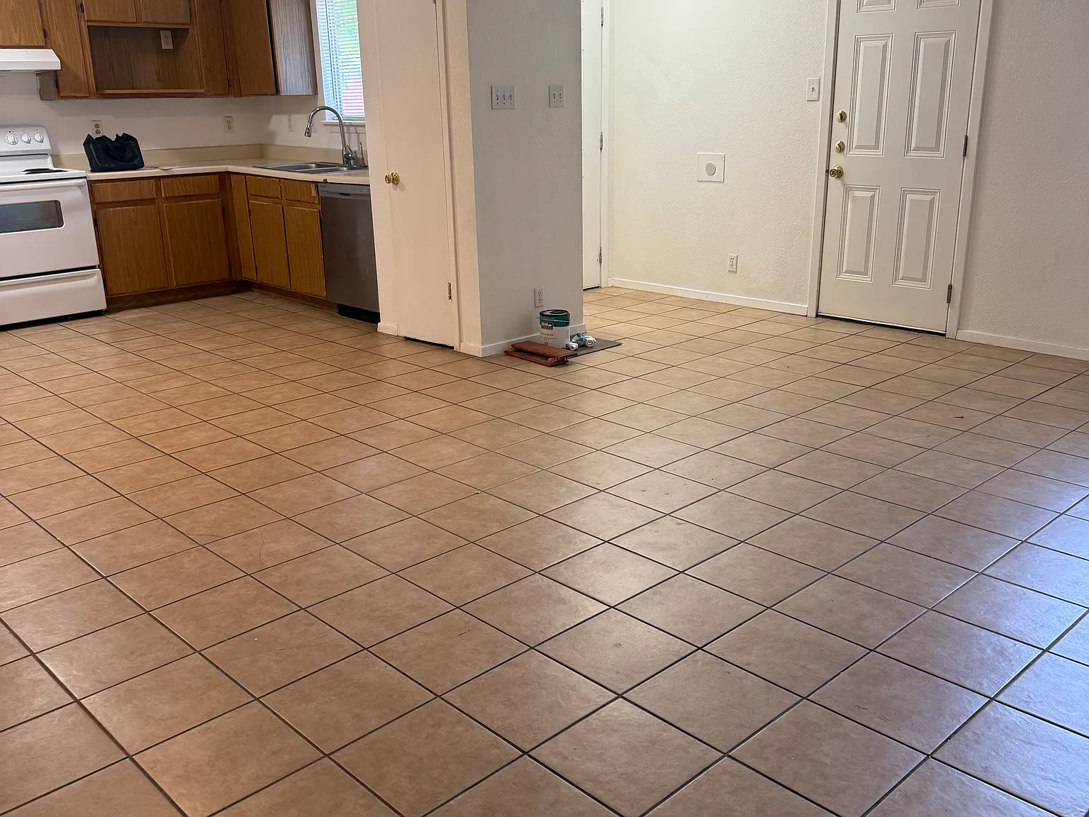 11719 Capotillo — Photo 4
