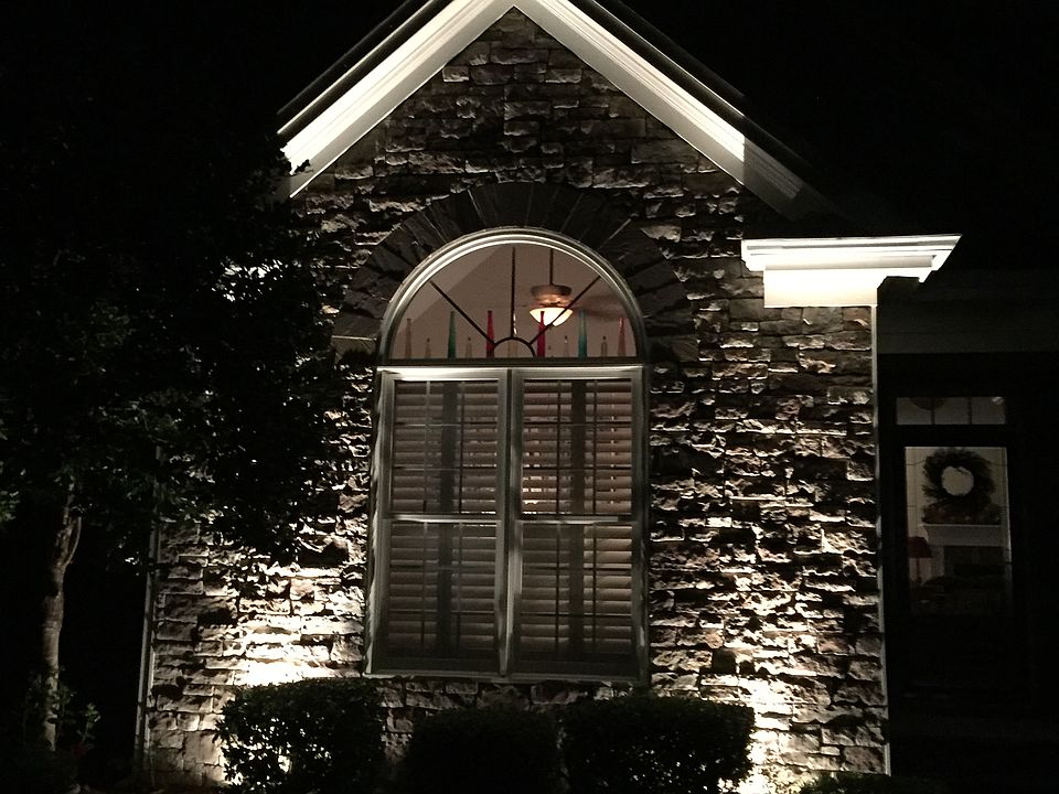 2nd image of 1600 Marshall Farm St
