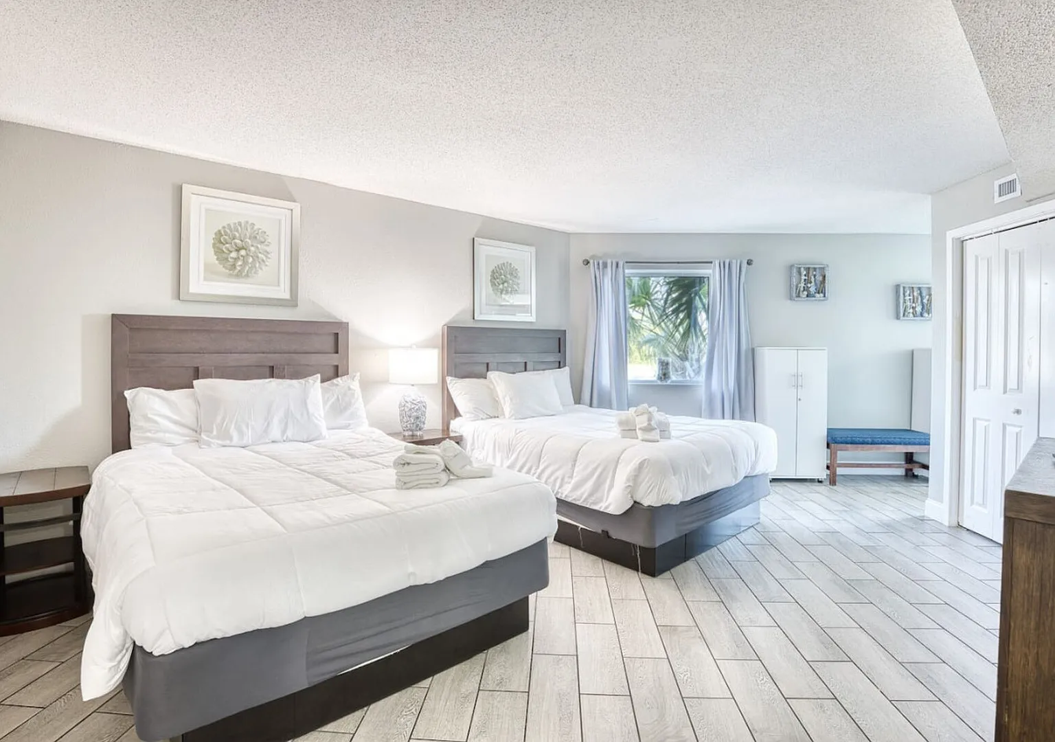 Oceanview Retreat at the Beach — Photo 4