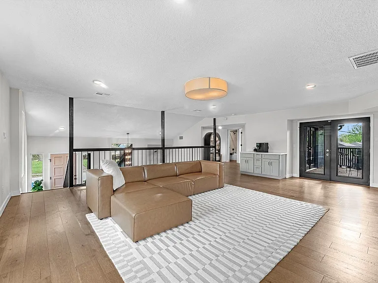5041 Nina Lee Ln — Photo 19