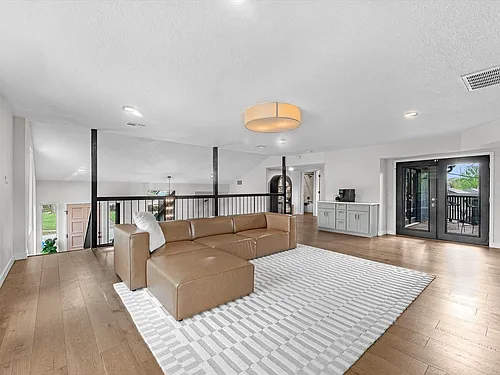 5041 Nina Lee Ln Photo 1
