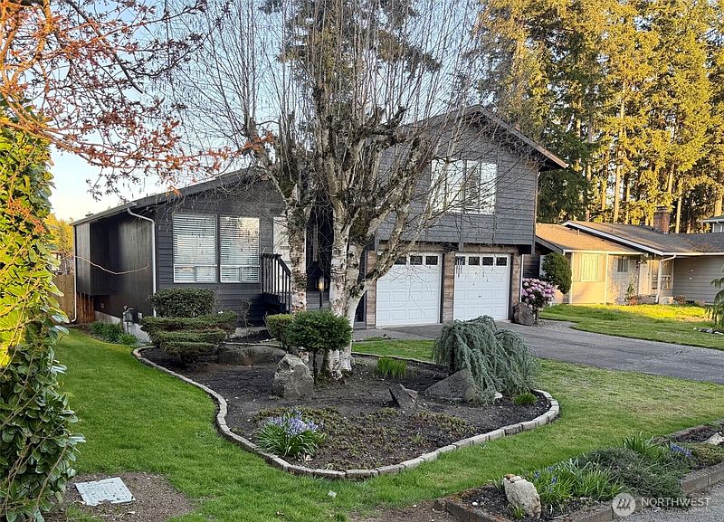 3rd image of 27714 168th Avenue SE