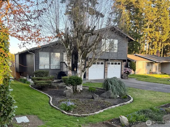 27714 168th Avenue SE, Covington, WA 98042