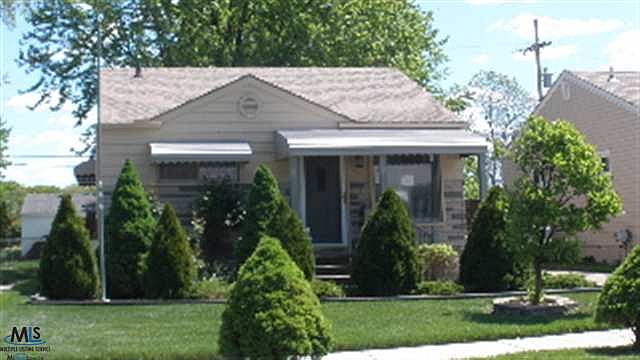 1st image of 27336 Osmun St