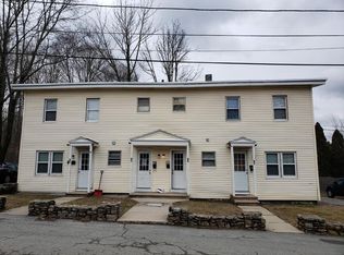 9 McCaffrey St #B, Uxbridge, MA 01569