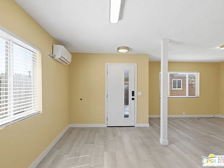 3775 El Dorado Blvd — Photo 3