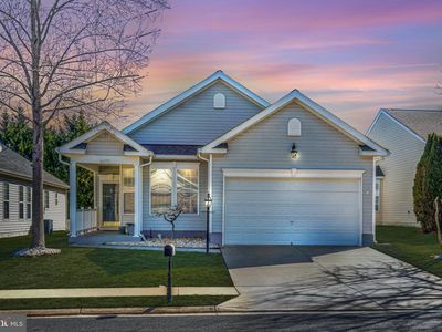 16077 Dancing Leaf Pl, Dumfries, VA, 22025