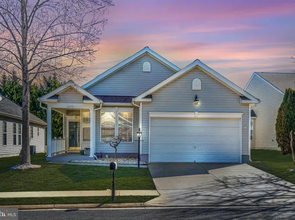 16077 Dancing Leaf Pl, Dumfries, VA 22025