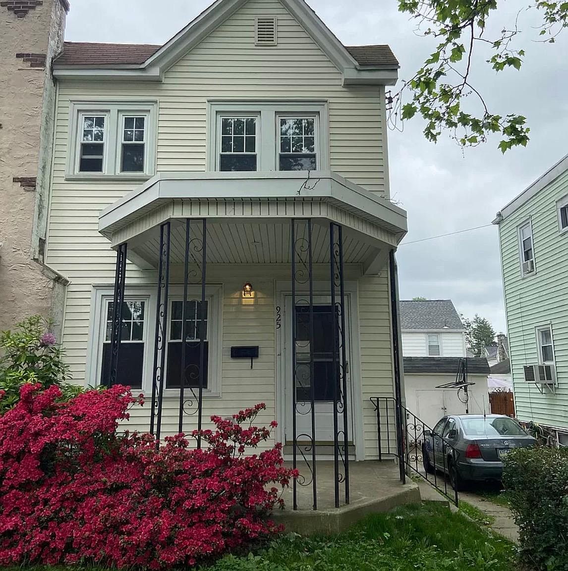 925 Anderson Ave, Drexel Hill, PA 19026 Zillow