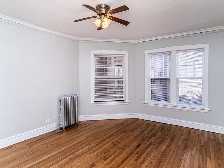 Lexington Oak Park, LLC — Photo 38