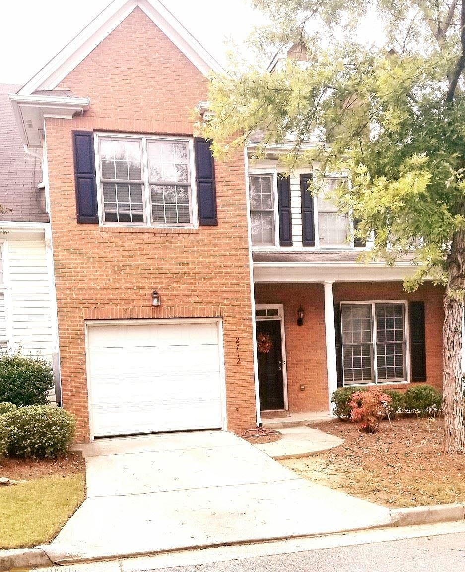 2712 Langford Commons Ct, Norcross, GA 30071 Zillow
