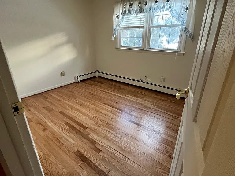 36 Deer Trail Rd — Photo 29