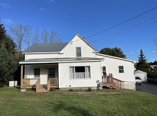 321 Center St, Old Town, ME 04468
