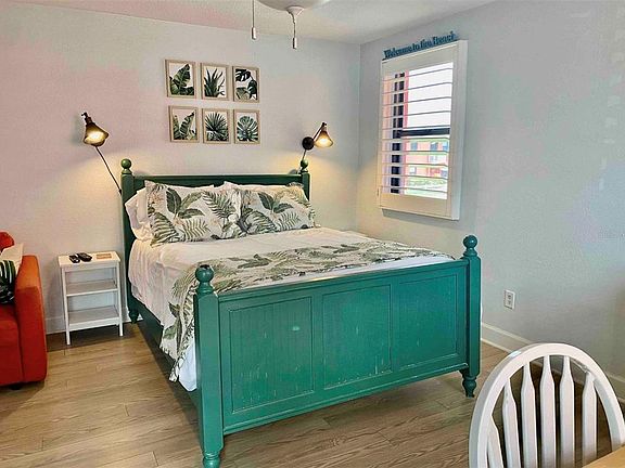 5th image of 6800 Sunset Way APT 908