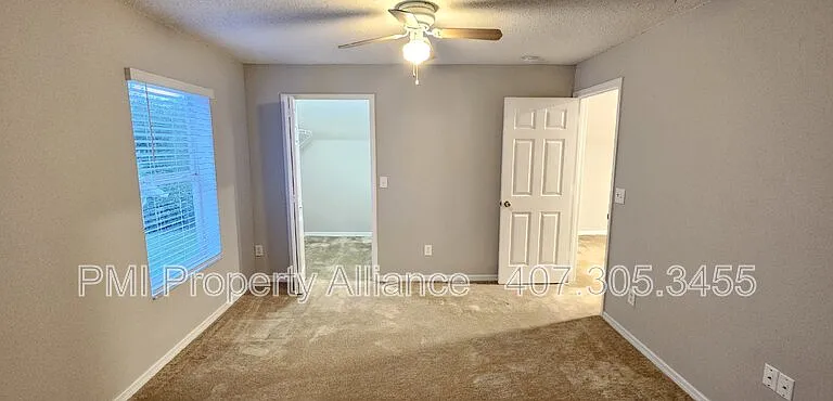4212 Forest Island Dr — Photo 11