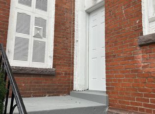 292 S Franklin St #27, Wilkes Barre, PA 18701
